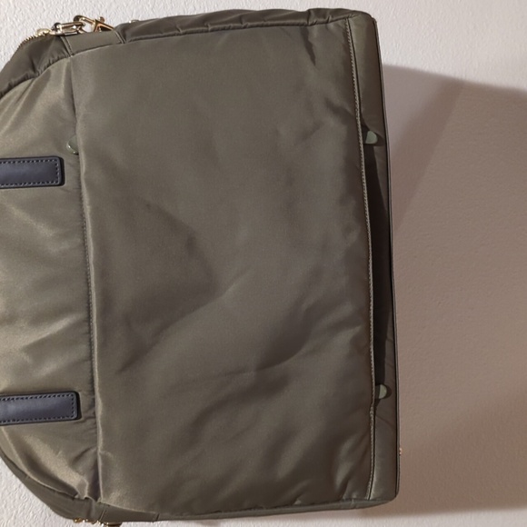 Laptop/Travel/Gym Bag - Picture 4 of 5